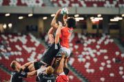雷火电竞赛事实时比分-铁血防线与天才中场，2026世界杯H组关键战，瑞士如何压制尼日利亚，加维领军取胜