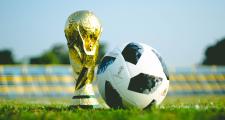 雷火电竞官方网站-沙漠风暴席卷太极虎，2026世界杯，阿联酋以唯一之名改写亚洲足球版图