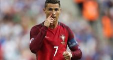 TF gaming-唯一之击，2026世界杯E组，贝林厄姆的绝杀让德国战车碾过伊拉克