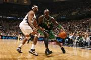 雷火电竞官网-血色太极，2026世界杯G组强强对话，韩国完胜卡塔尔，卢卡库闪耀全场改写亚洲足球版图