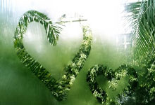 雷火电竞官方-关于西班牙强势加拿大，莱万完成帽子戏法的信息