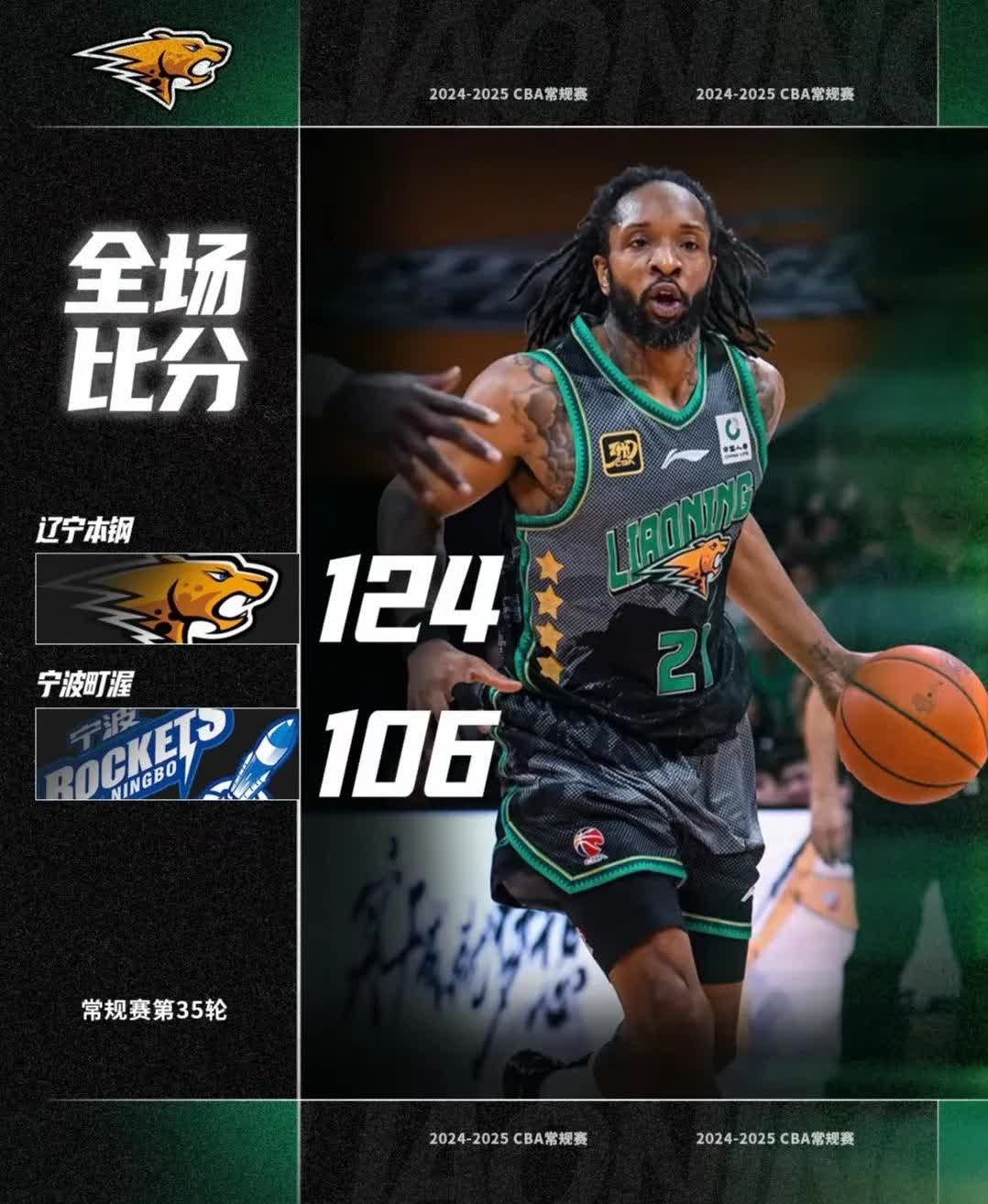 篮球明星宣布复出,球队士气大增 篮球明星宣布复出,球队士气大增