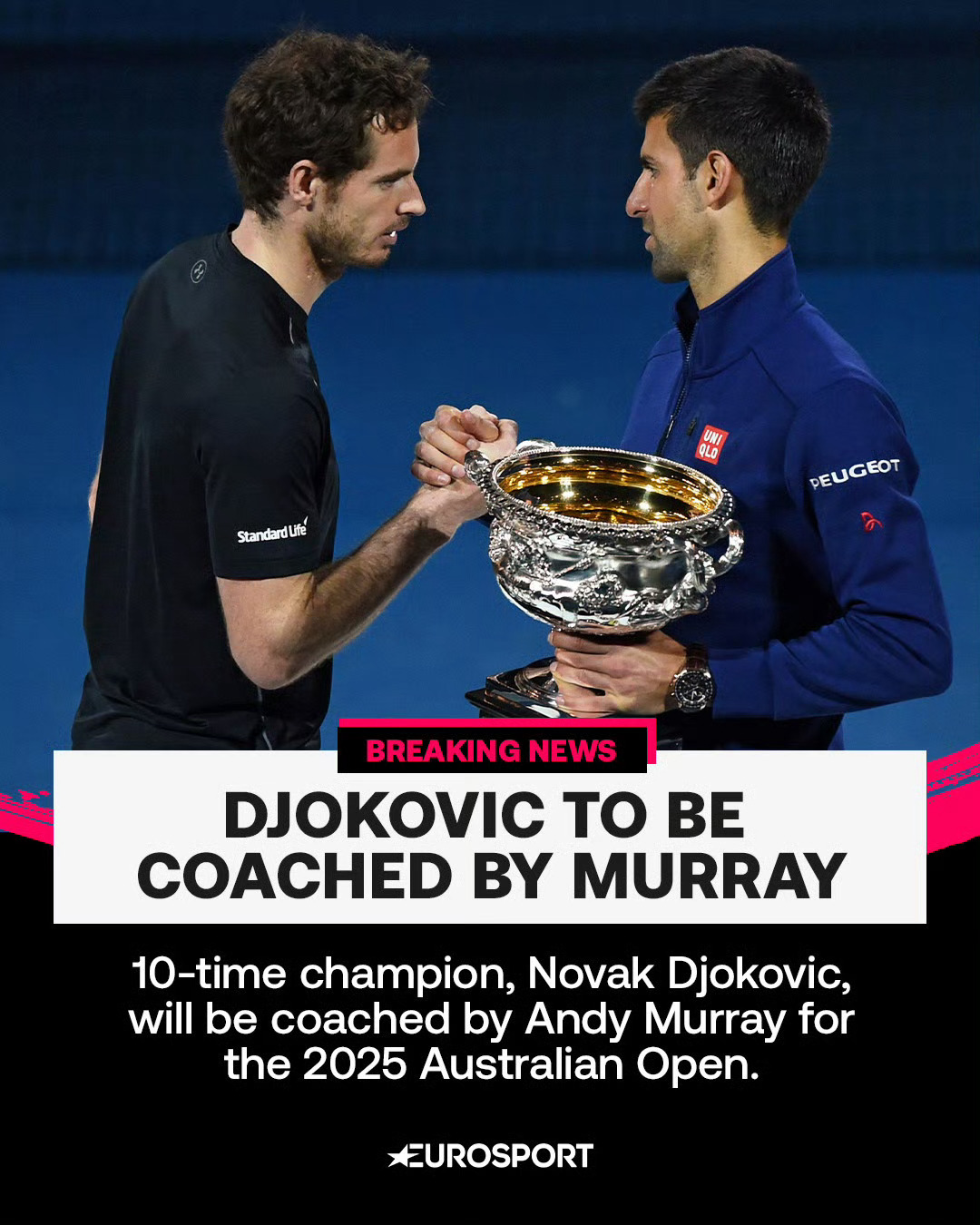 关于世界网球队逆转意大利网球队，穆雷绝境逆转的信息