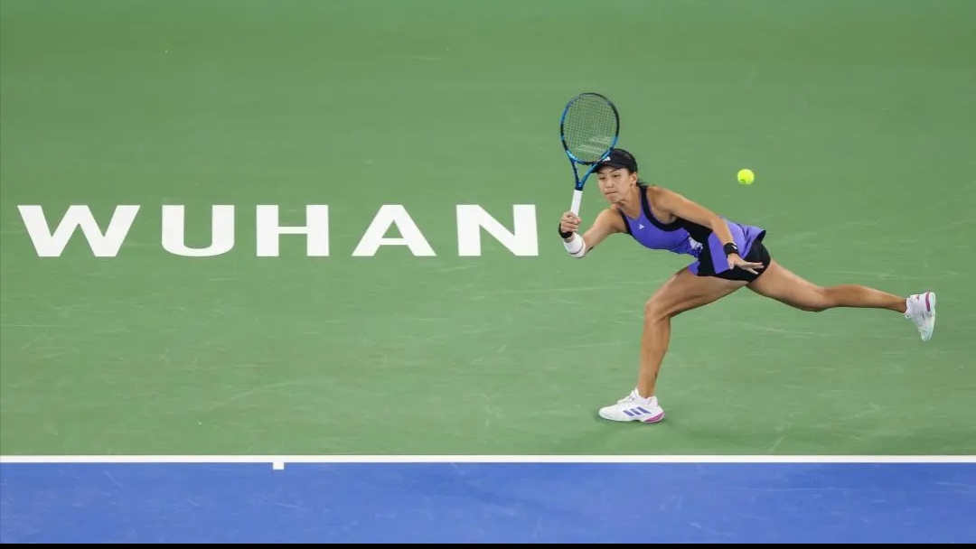 BRO力克EG,Perkz打出惊人五杀峡谷大战入围赛,强势挺进下一轮的简单介绍 BRO力克EG,Perkz打出惊人五杀峡谷大战入围赛,强势挺进下一轮的简单介绍