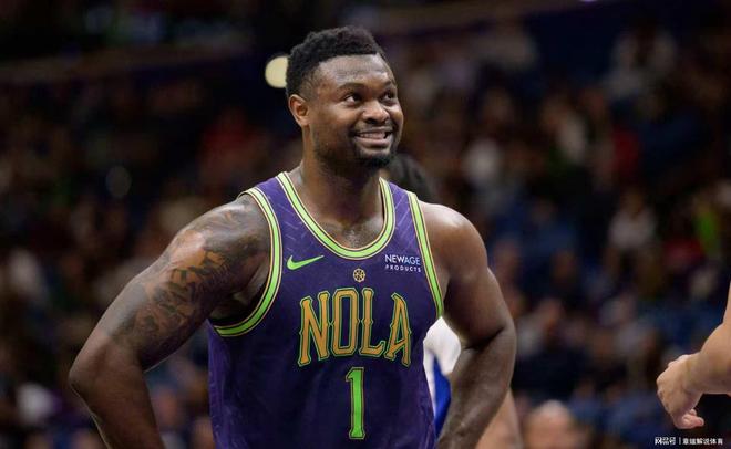 关于骑士队员因个人失误陷入抨击，球队备受压力的信息