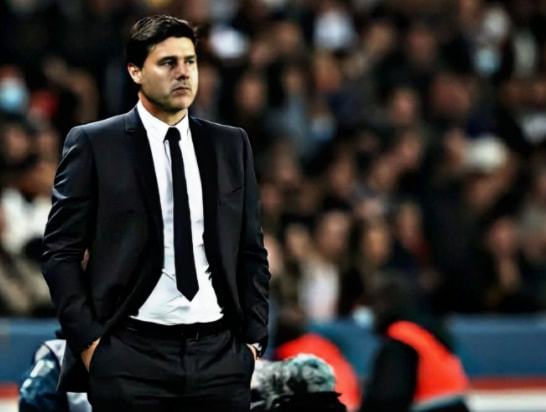 关于摩纳哥客场失利，积分滑落至第四名的信息