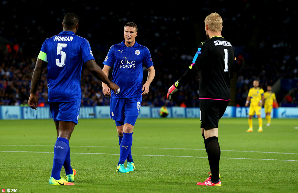 摩根队主教练战术明智，引领球队取得胜利的简单介绍