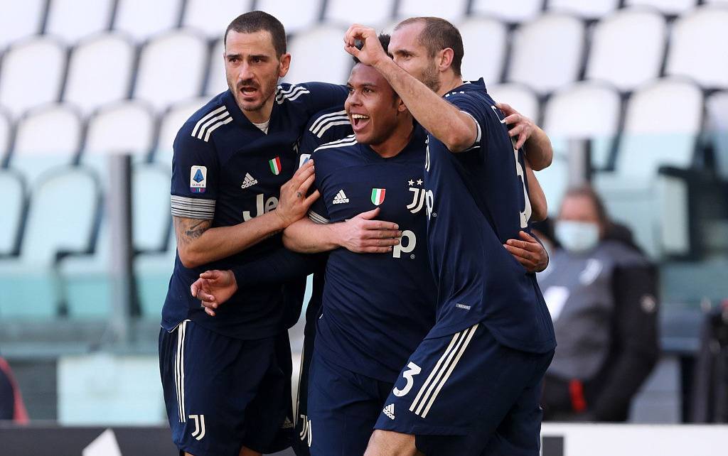 关于里尔战平对手,积分榜上升态势明显的信息 关于里尔战平对手,积分榜上升态势明显的信息