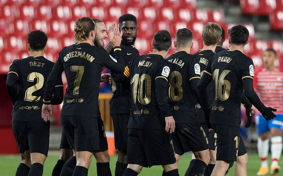 关于里尔战平对手,积分榜上升态势明显的信息 关于里尔战平对手,积分榜上升态势明显的信息