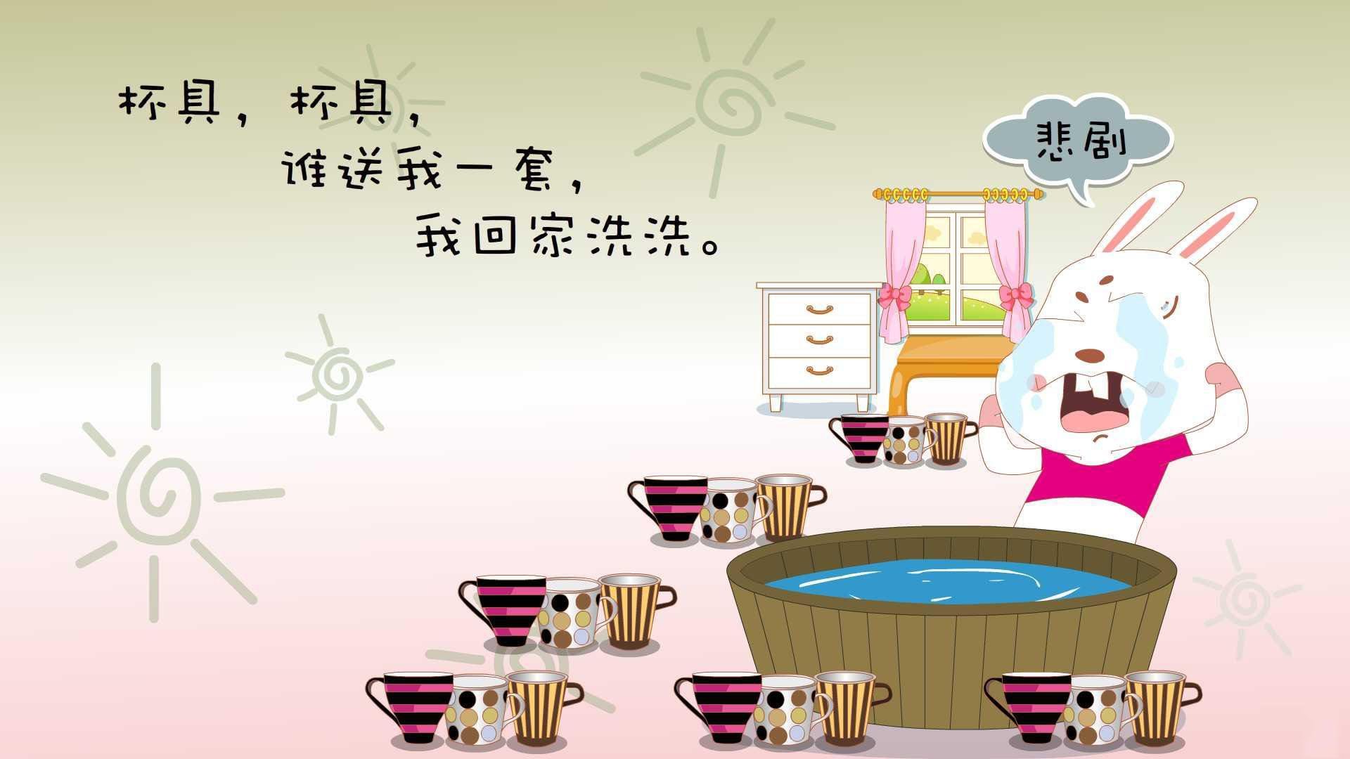 内马尔末节接管比赛,丹麦强压希腊,一场跨越时空的体育狂想