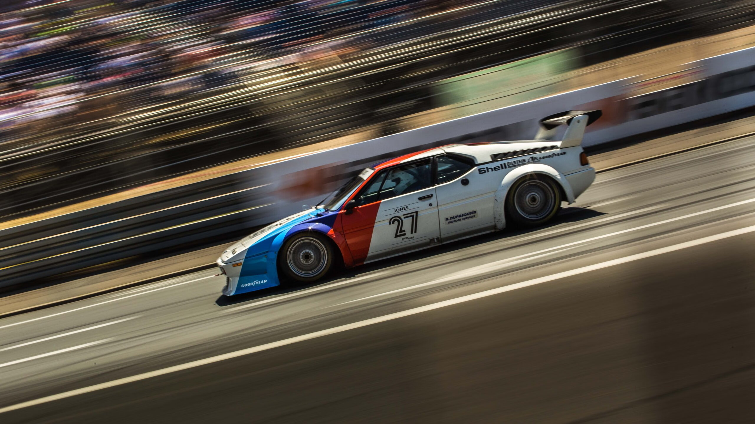 内马尔末节接管比赛,丹麦强压希腊,一场跨越时空的体育狂想