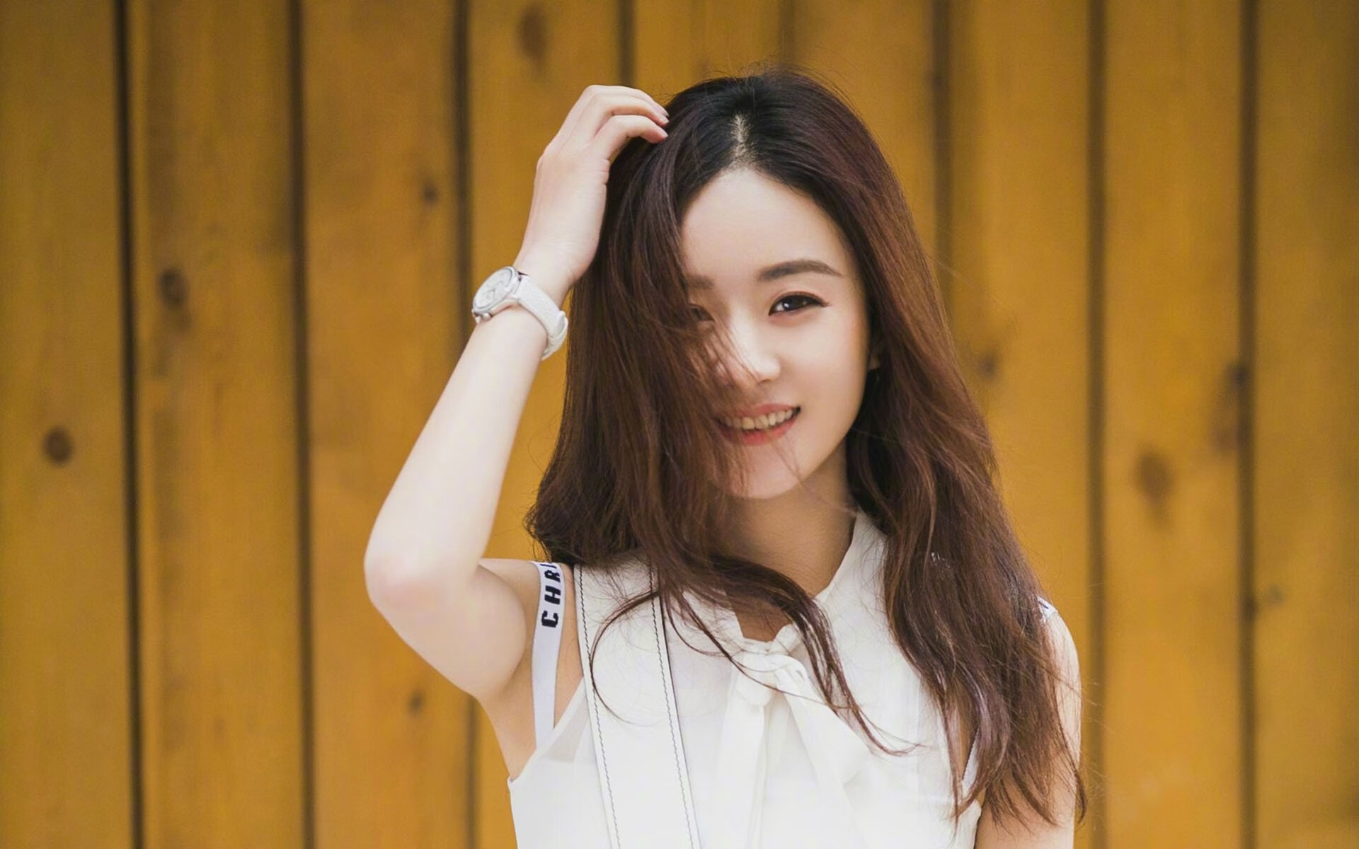 卢卡库关键时刻站出来，芬兰冲垮瑞士—欧洲杯赛场上的冰与火之歌