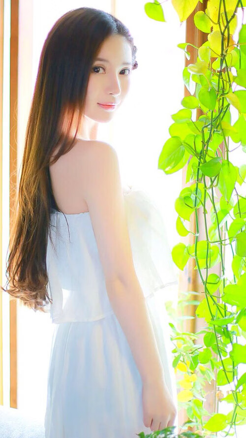 劳塔罗一锤定音，皇马战术体系全面压制巴萨新时代