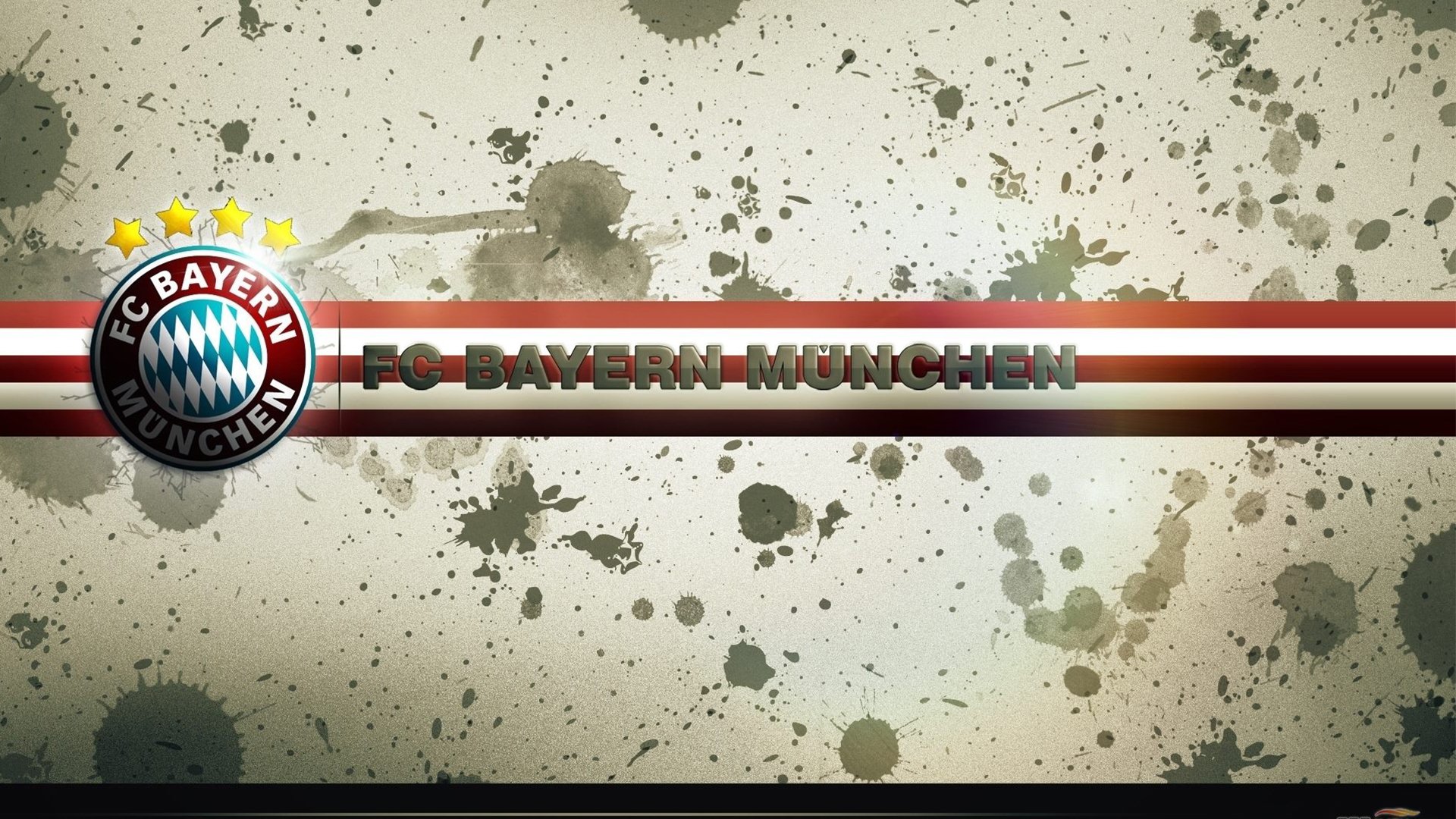 维尼修斯，美加墨世界杯之夜的绝对统治者