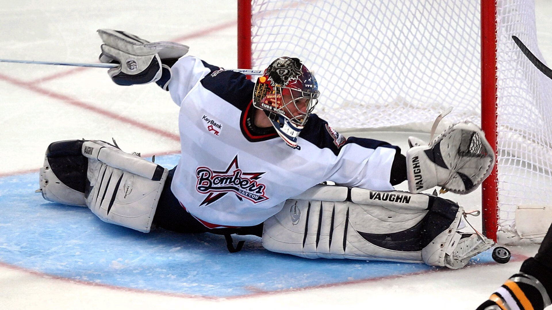 欧冠决赛之夜，乔治全场最佳无争议