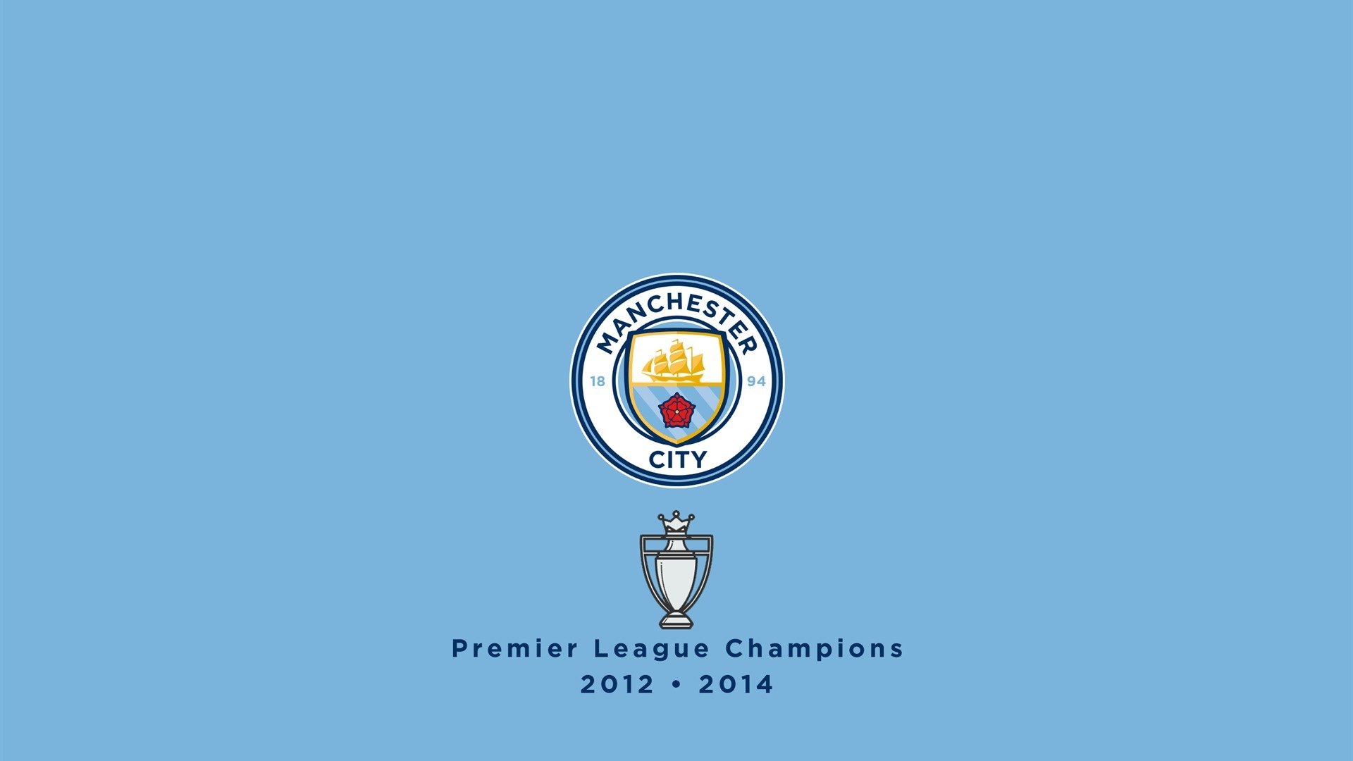 年度焦点之战之夜，阿劳霍扛起全队