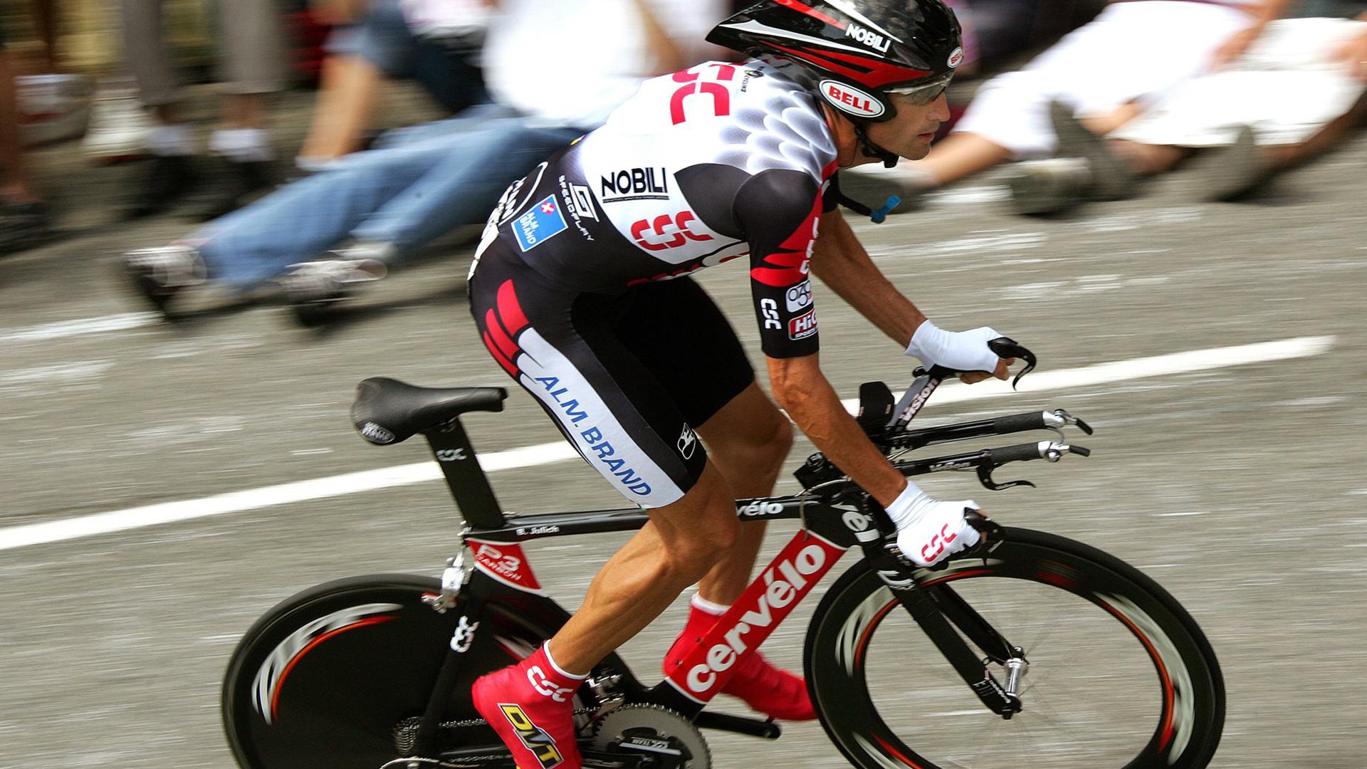 武切维奇关键一击，浙江队历史性战胜尼克斯