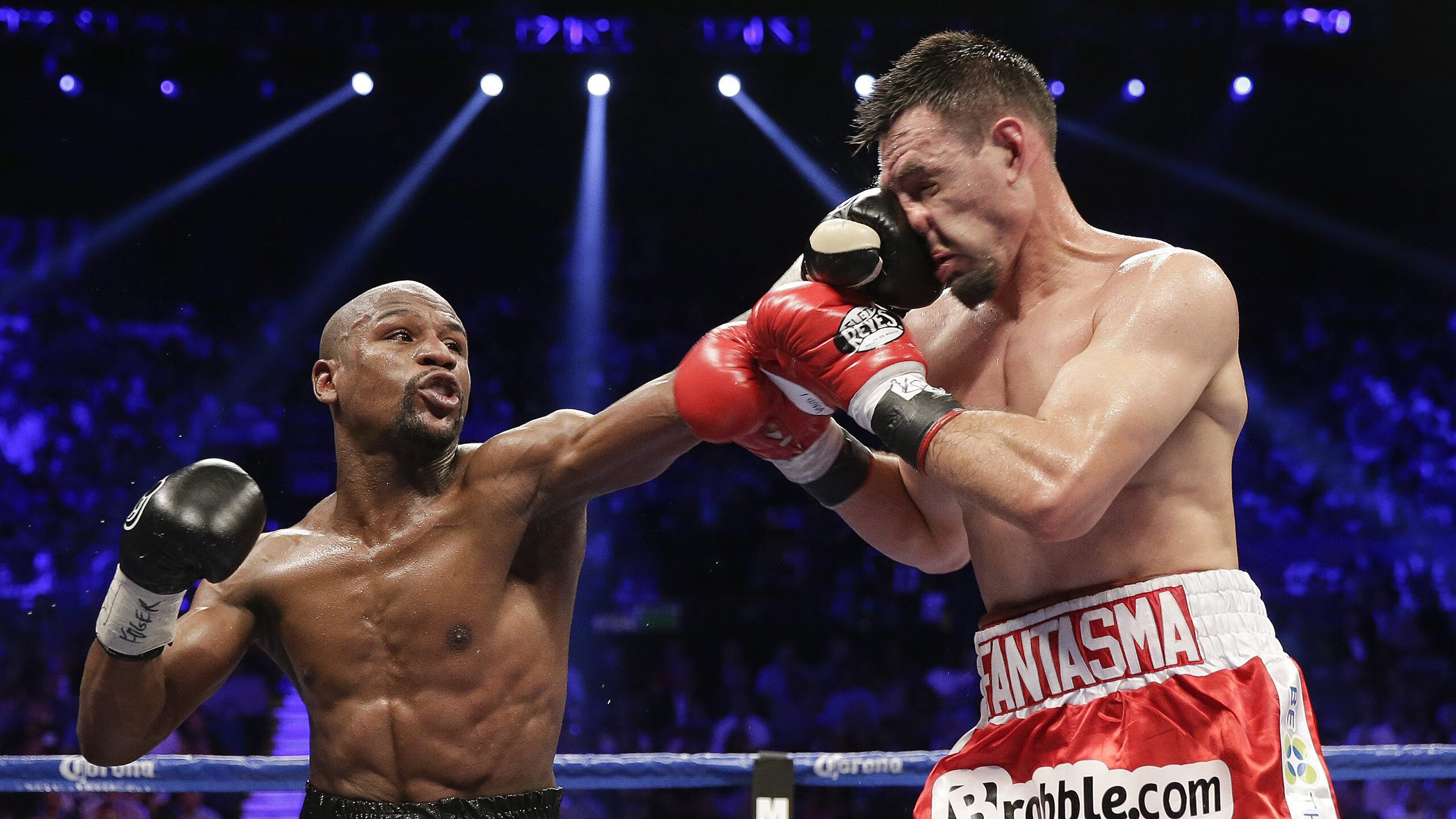 世界杯焦点战，2026，挪威击溃安哥拉