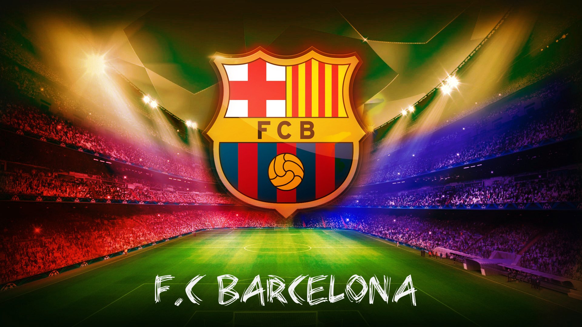 迪亚斯一箭定江山，波兰险胜洪都拉斯刷新个人纪录之夜