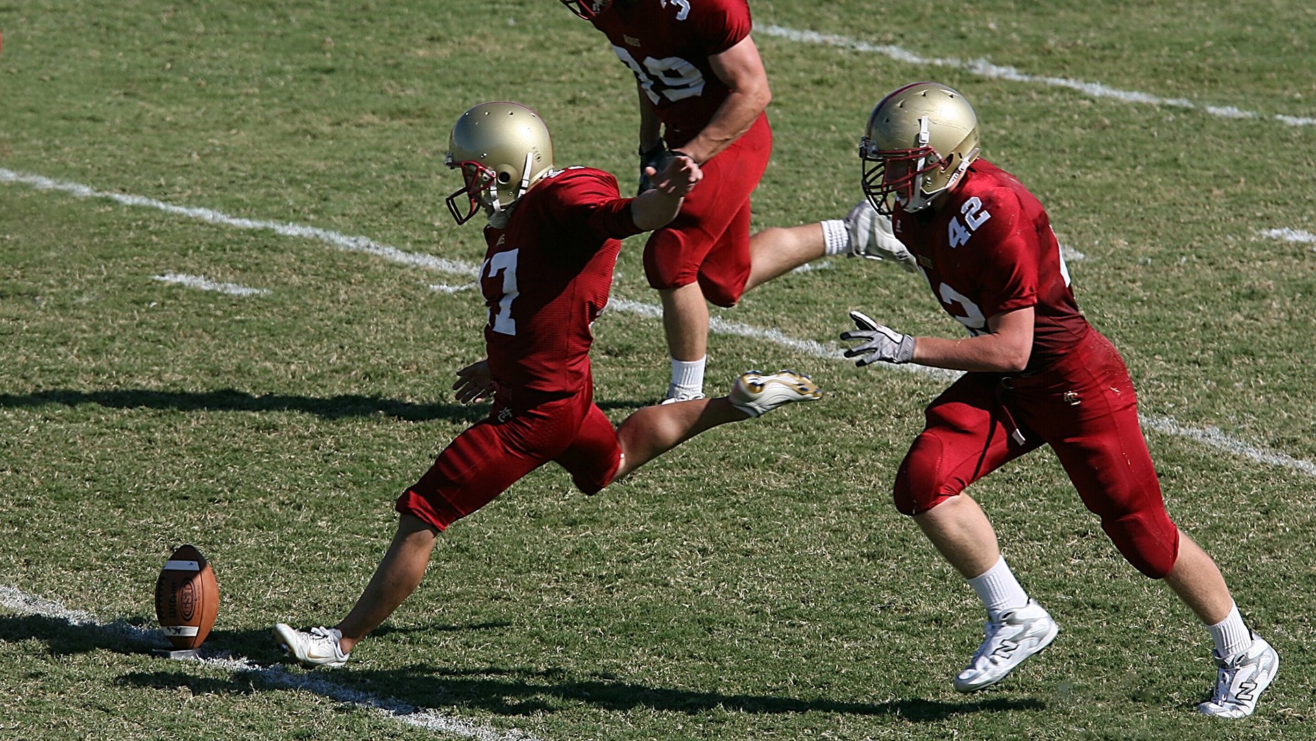 意甲焦点战之夜，戈贝尔对手完全无解