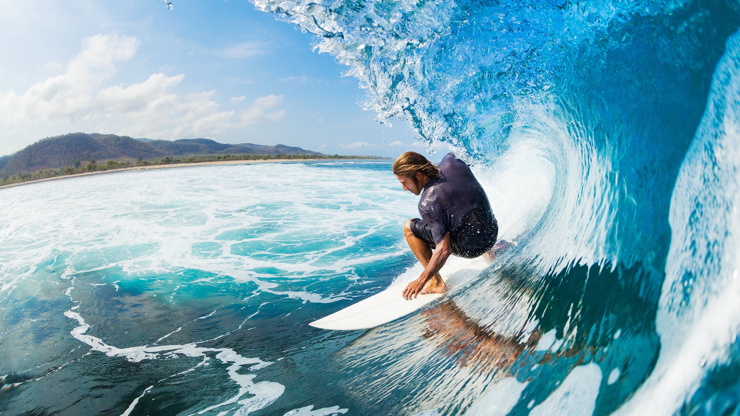 绿洲风暴与斗牛士之舞，当阿尔及利亚的坚韧遇见基耶萨的魔法