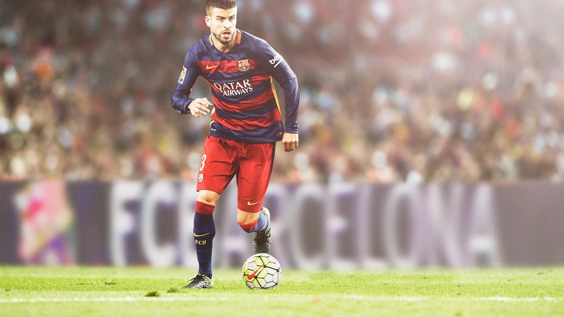 当战火与球场交织，乌克兰的火力压制与阿尔瓦雷斯的抢七接管