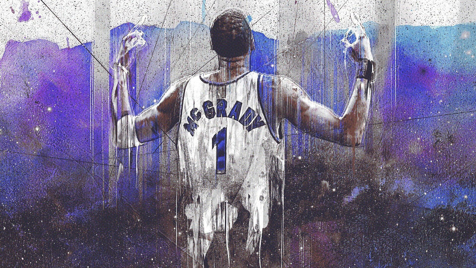 罗德里时代，当葡萄牙收割荷兰，一位中场大师在年度焦点之战中的统治性接管