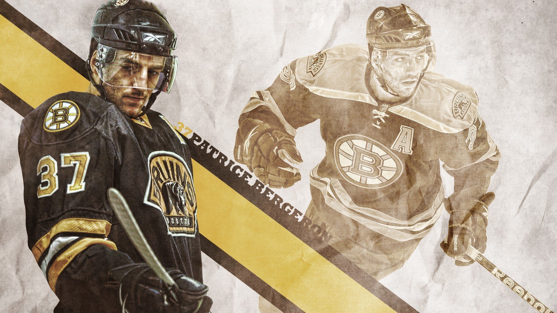 年度焦点之战，热火鏖战北京队，一场跨越文化的篮球对话