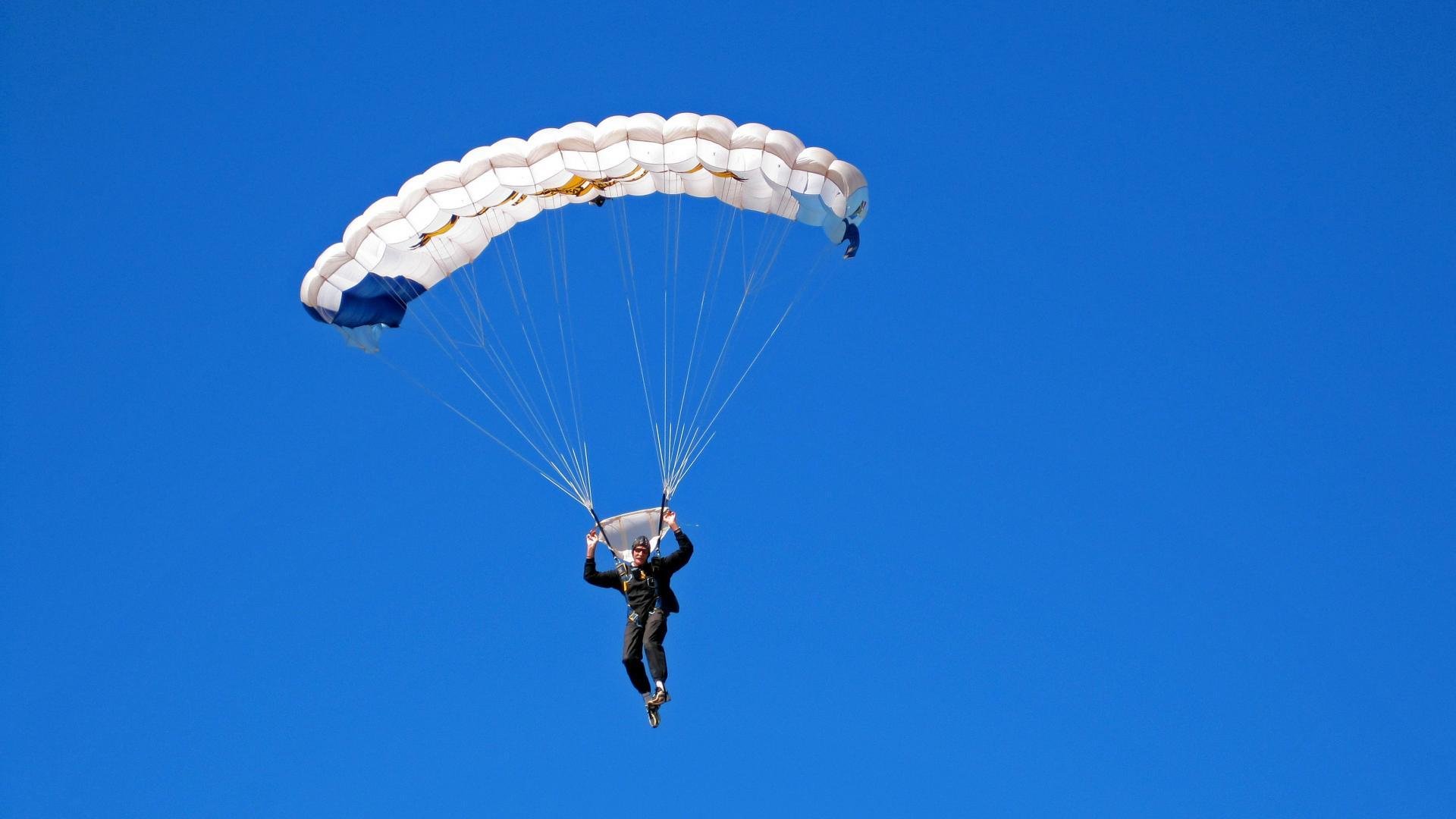 东决关键战之夜，帕尔默如何用节奏魔法点燃全队