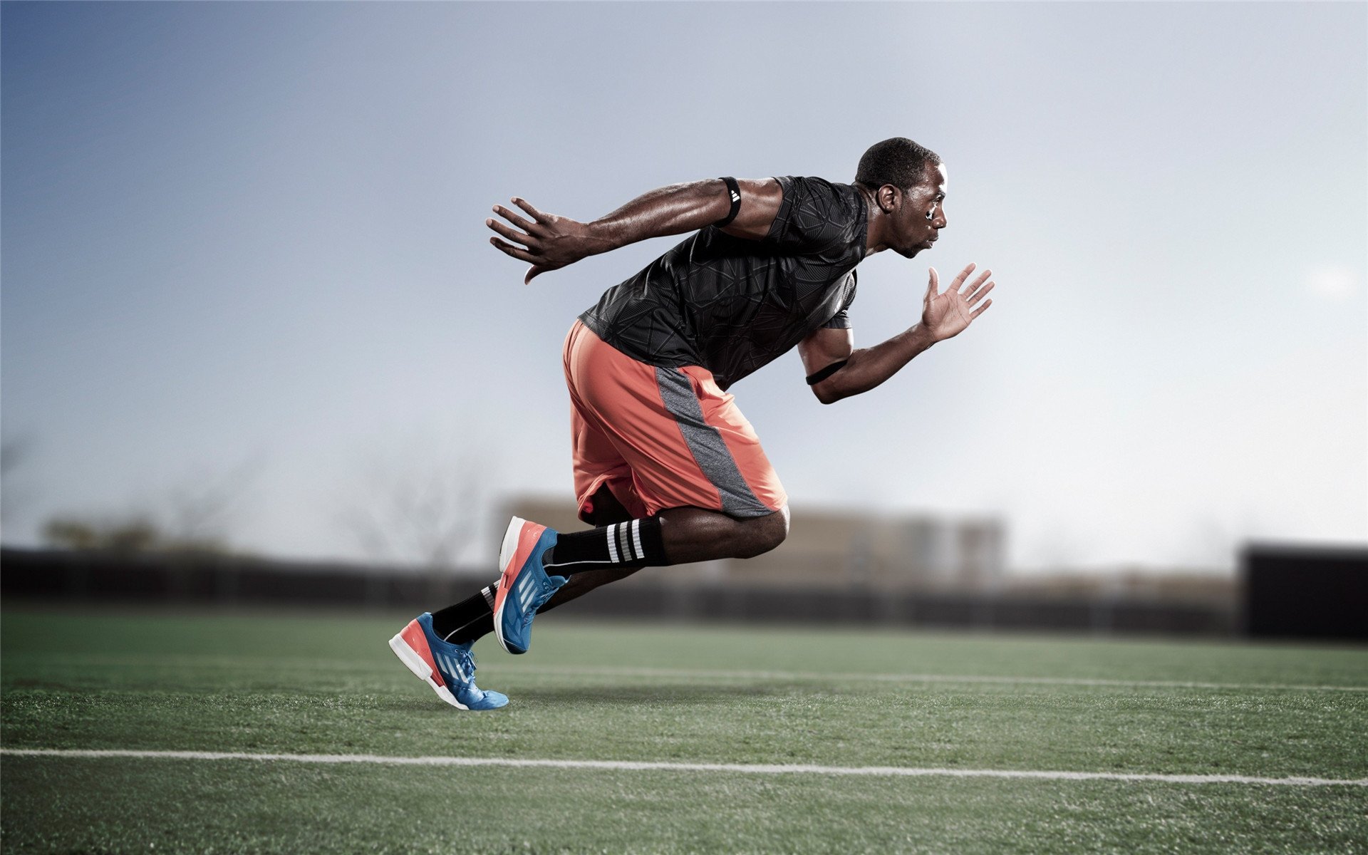 本泽马攻防转换核心启示录，从皇马到国家队，洪都拉斯险胜巴西的战术镜像