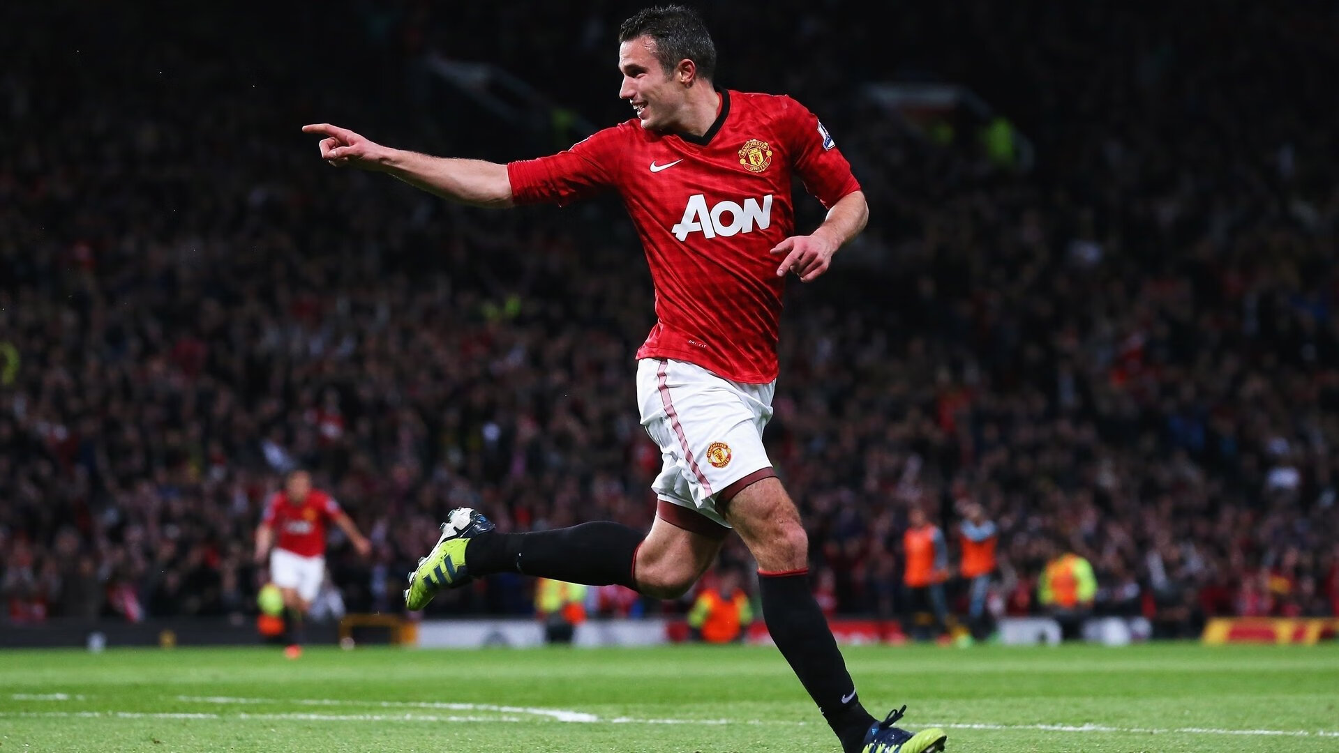 雄鹿爆冷湖人，克莱成为关键先生，一场颠覆预期的经典之战