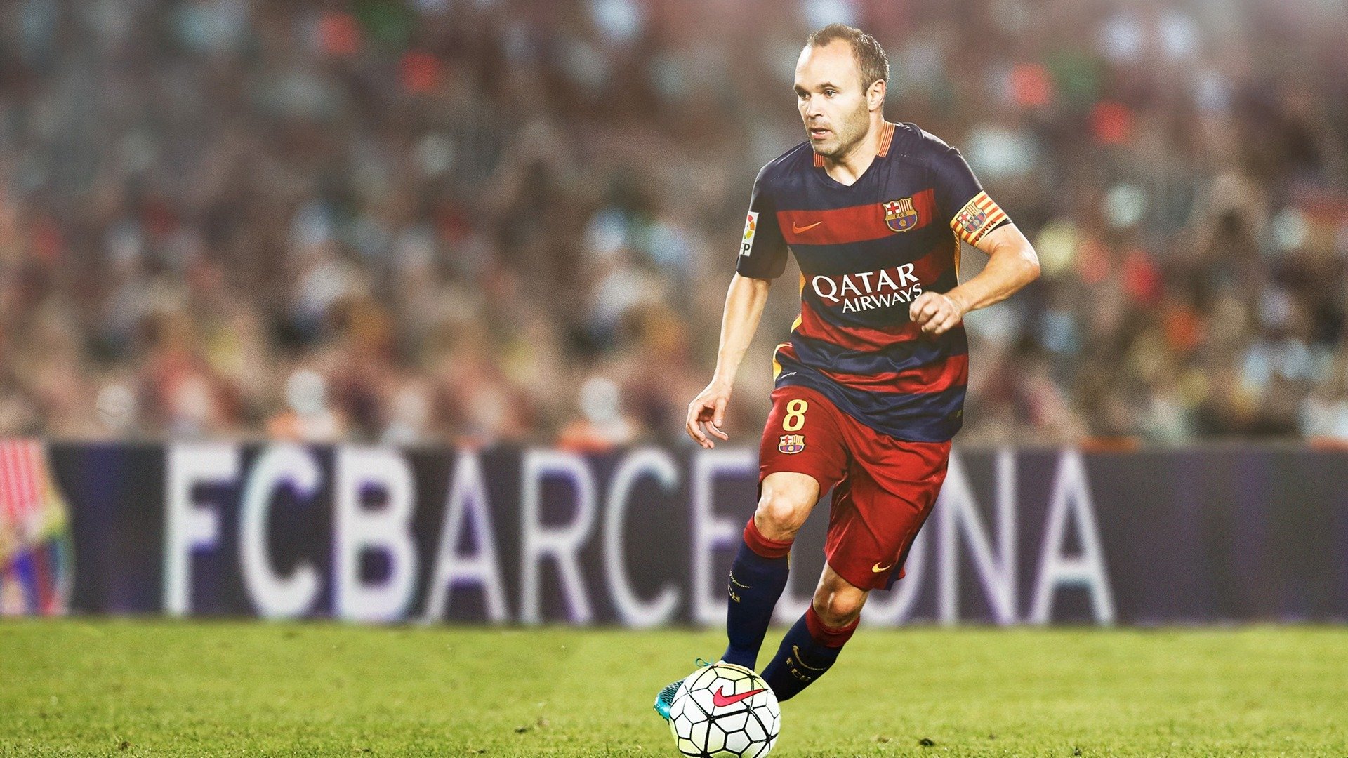 当宇宙飞船遇上东北虎，范弗利特末节接管比赛背后的篮球文明对话