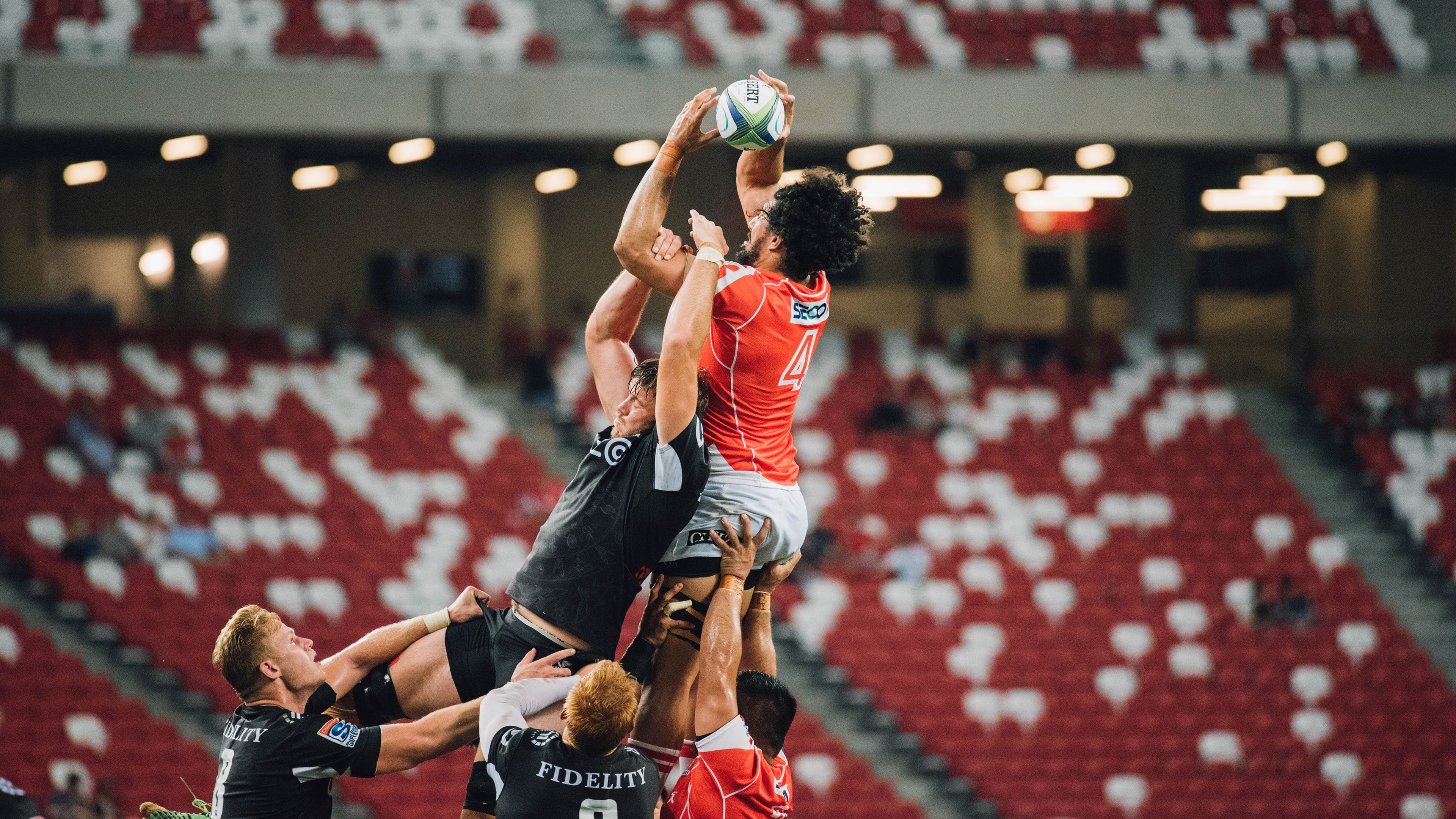 封锁与火焰，浙江队如何用团队篮球冻结热火，西亚卡姆的炽热进化