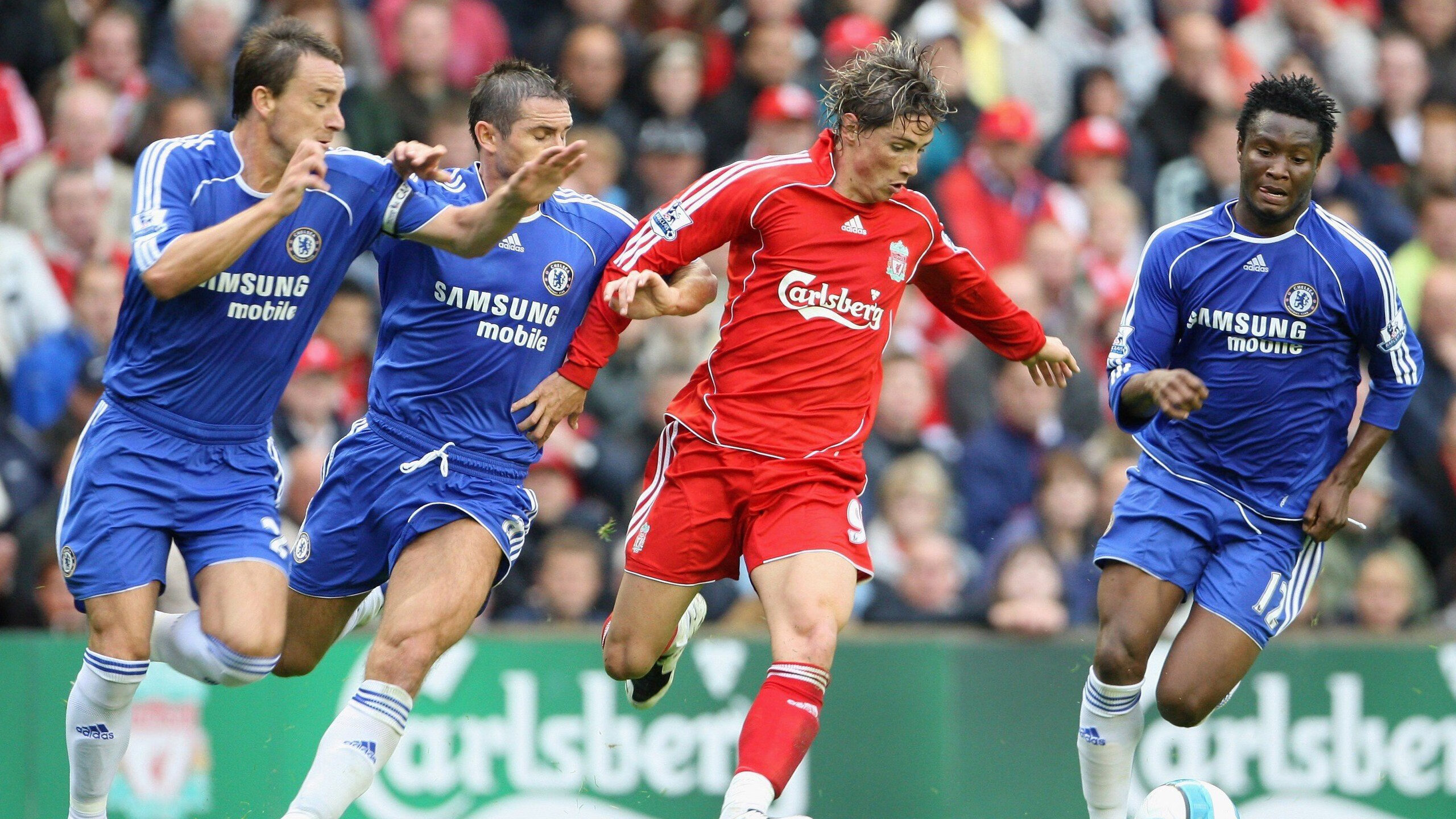 东决关键战之夜,拉梅洛关键回合不手软,新星崛起与决胜时刻的诞生