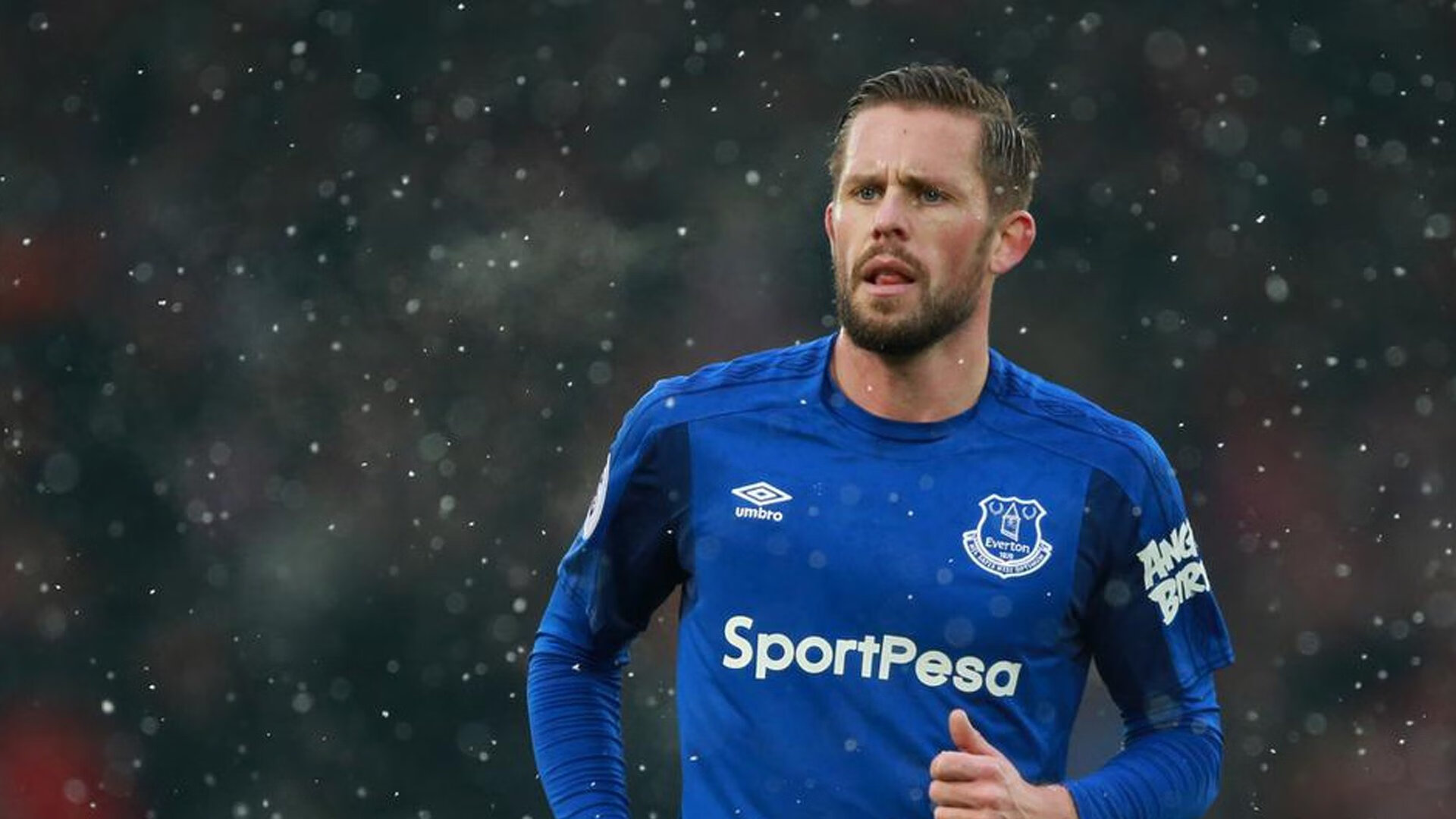 跨界传奇，当那不勒斯终结芬兰，门迪在NBA总决赛接管比赛