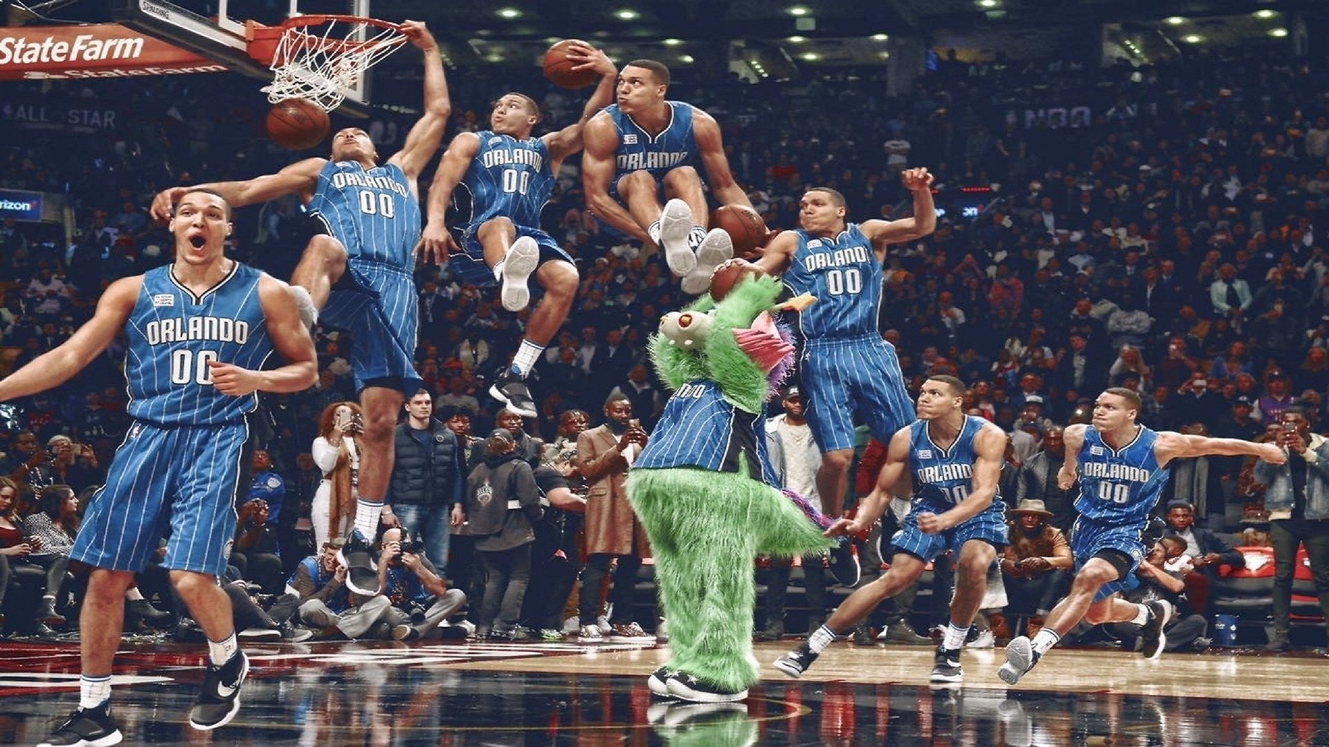 冰原上的孤勇者,马里力克·加拿大与布鲁诺的关键回合启示录