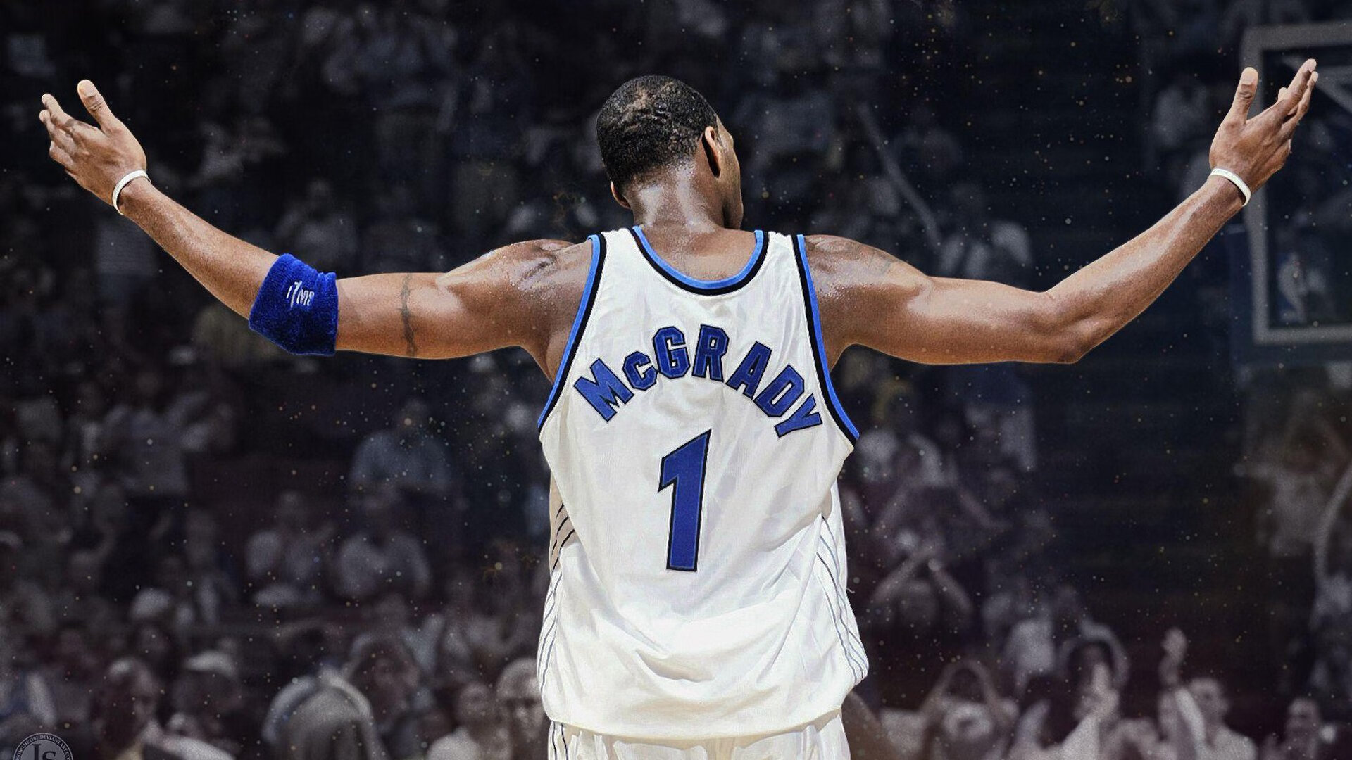 德甲争冠战之夜，阿克防守端锁死对手，铸就冠军之路