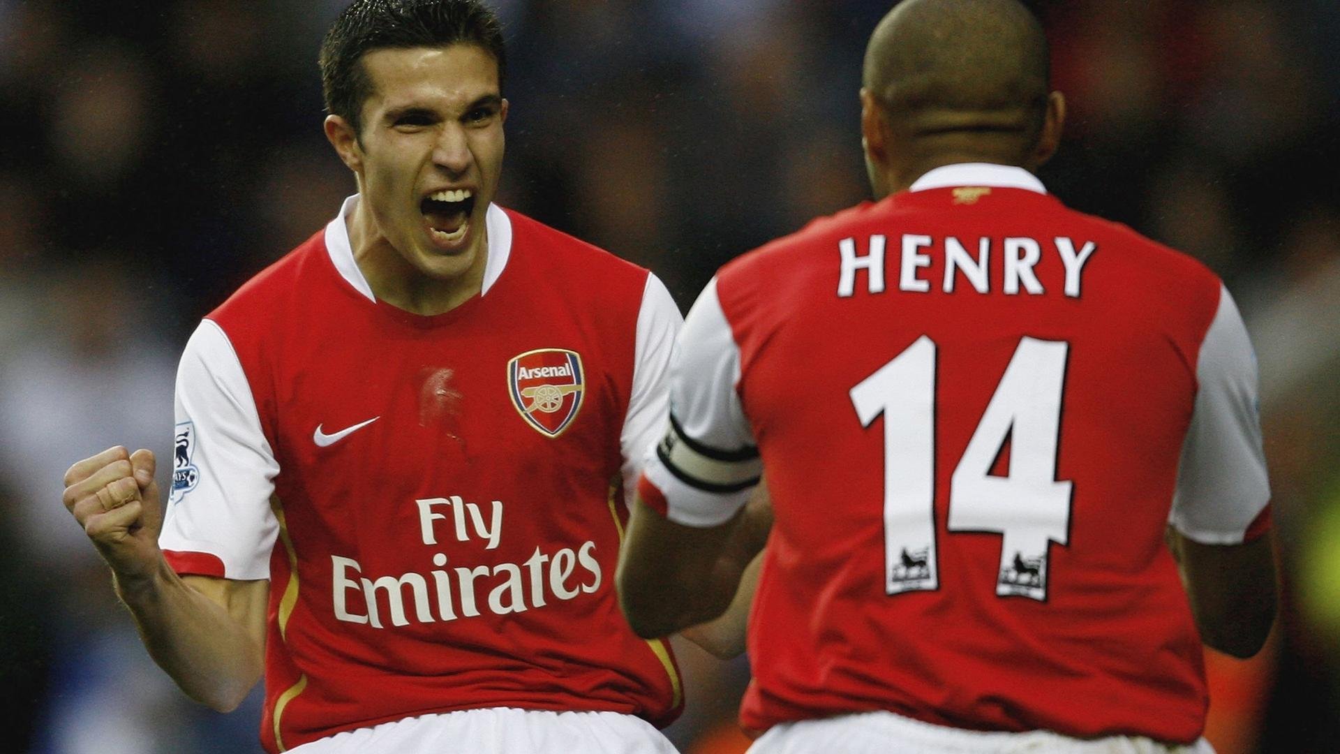 德甲争冠战与丹麦奇迹，拉齐奥的失落与欧洲足球的变局