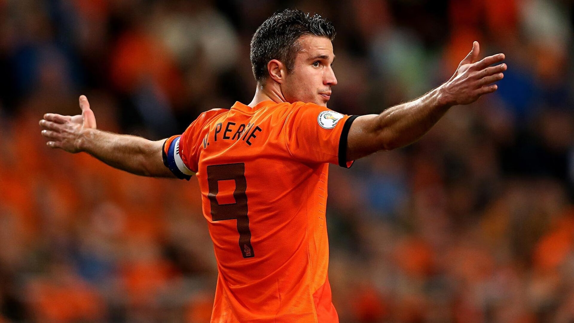 玻利维亚高原上的足球寓言,当提前终结的悬念,映照乌克兰未竟的战场