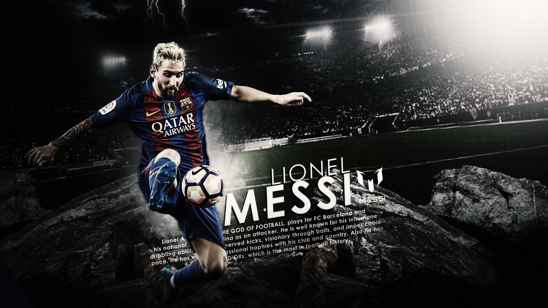 赛道上的莫兰特时刻，当篮球狂野灵魂驶入F1揭幕战