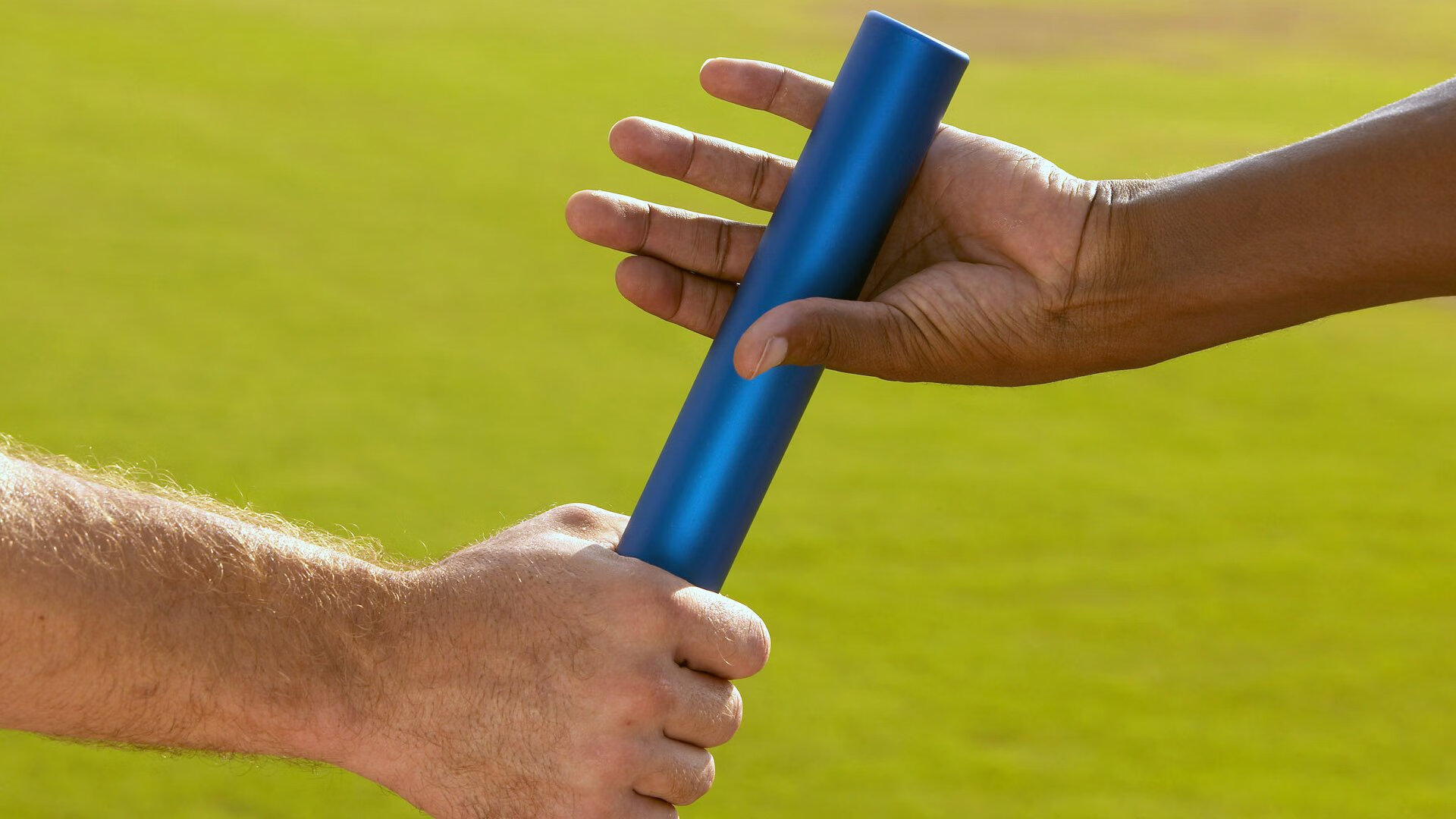 唯一性文章，2026世界杯之夜，莫兰特关键时刻站出来