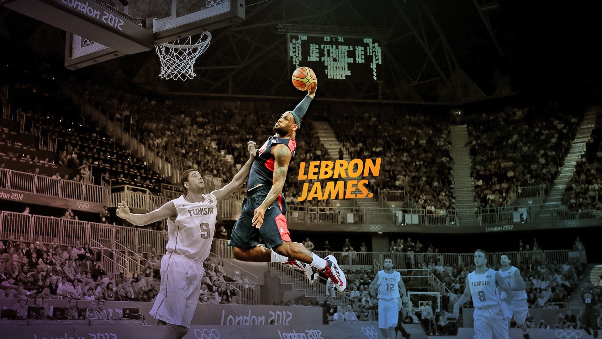 鏖战北非，萨卡节奏如何完全掌控摩洛哥与哥斯达黎加之战