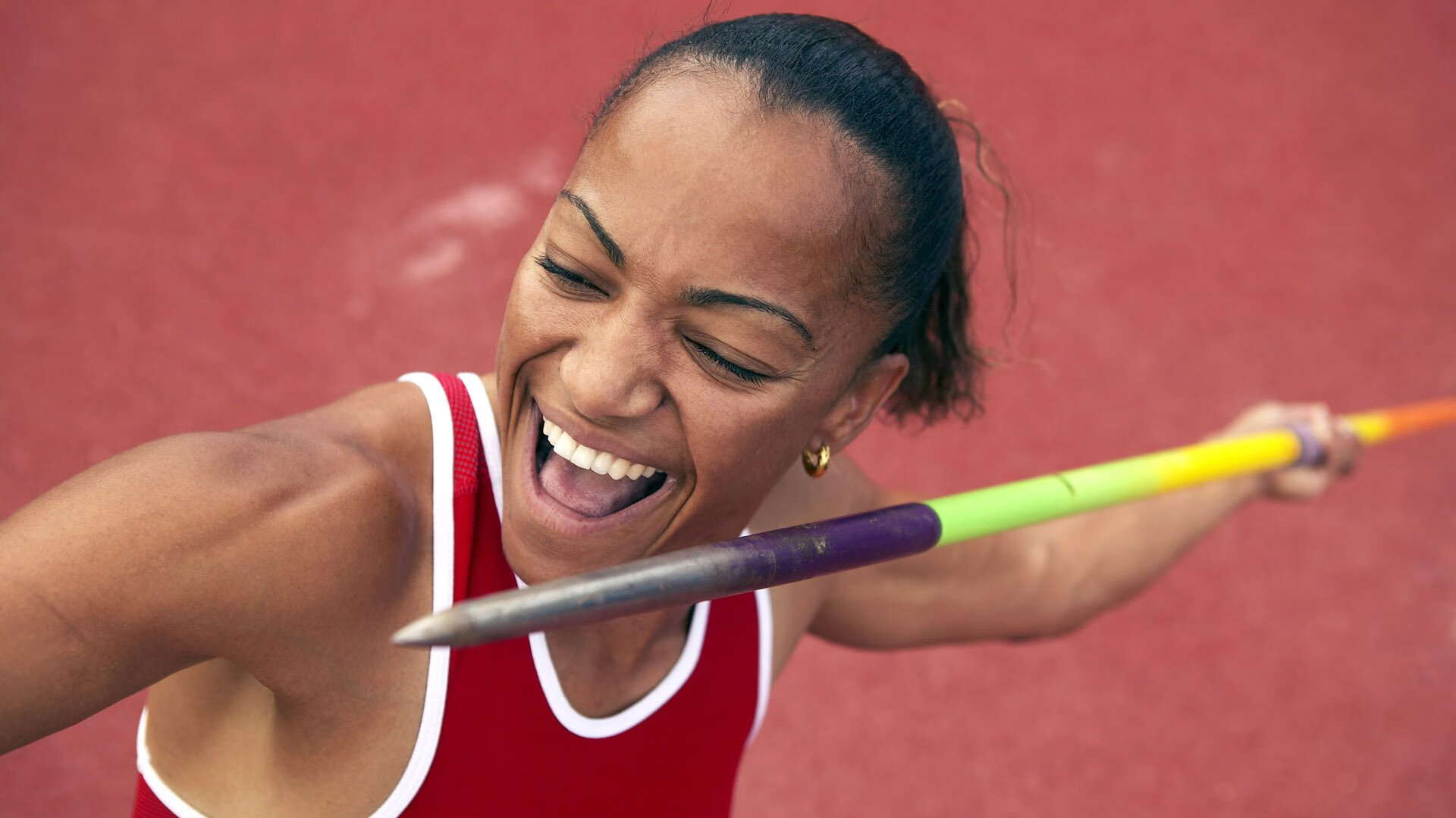 快船翻盘活塞，范弗利特在美加墨世界杯接管比赛，跨越篮球世界的双重传奇