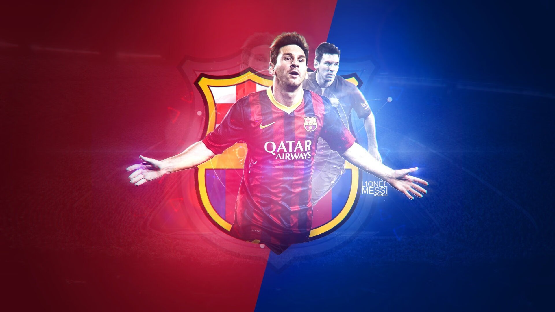 年度焦点之战之夜，锡安成为胜负手