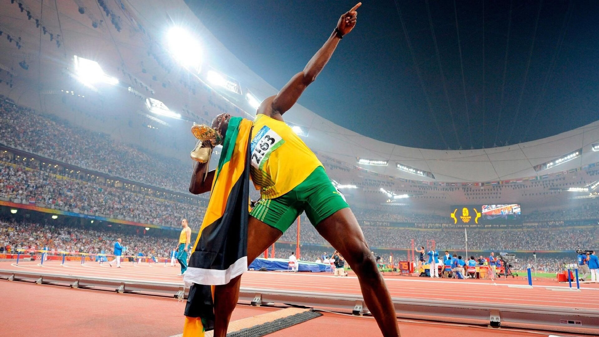 欧冠决赛之夜，戈贝尔关键进球定乾坤