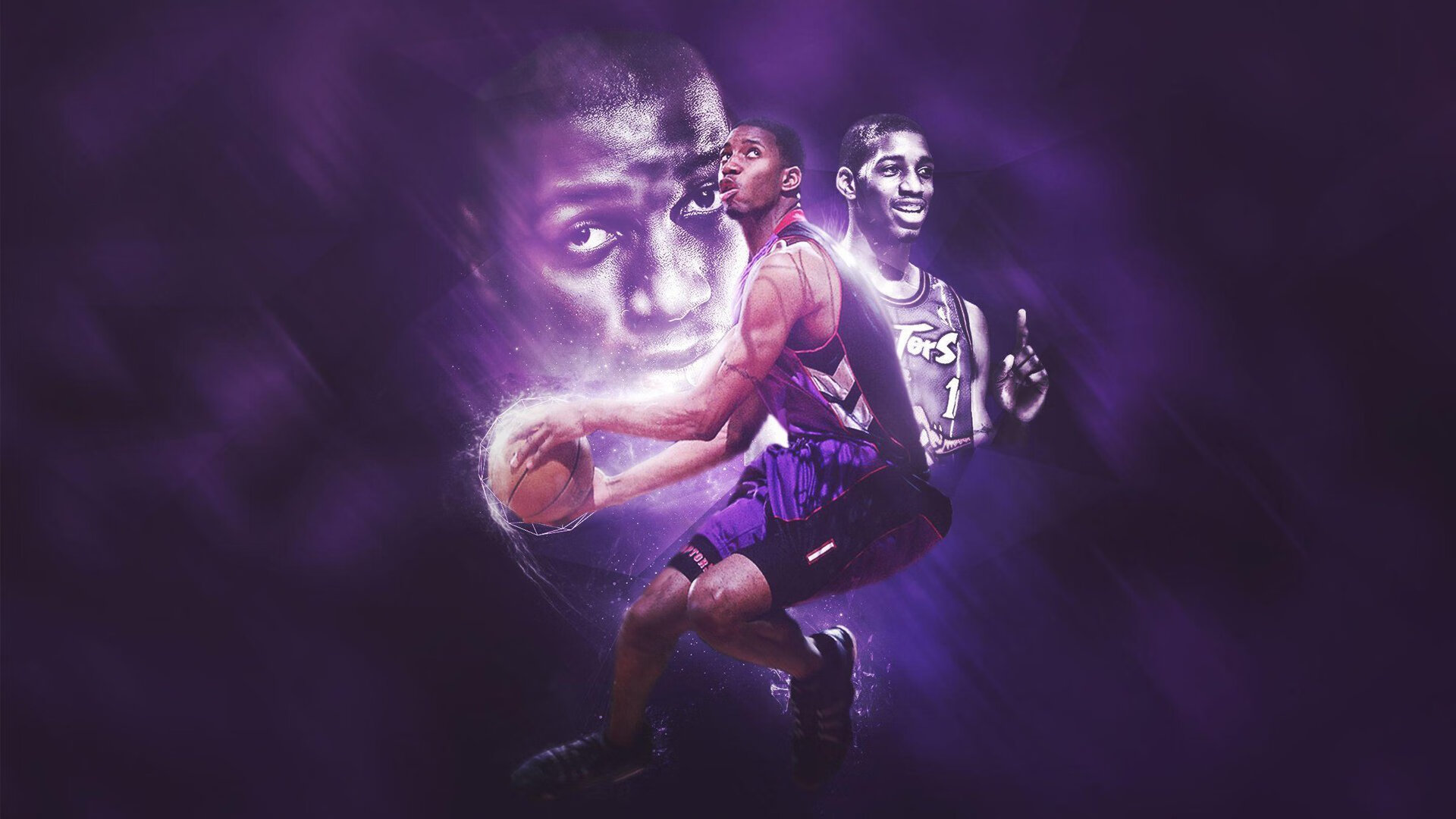 森林狼提前终结悬念尼克斯，保罗末节关键先生掌控全局