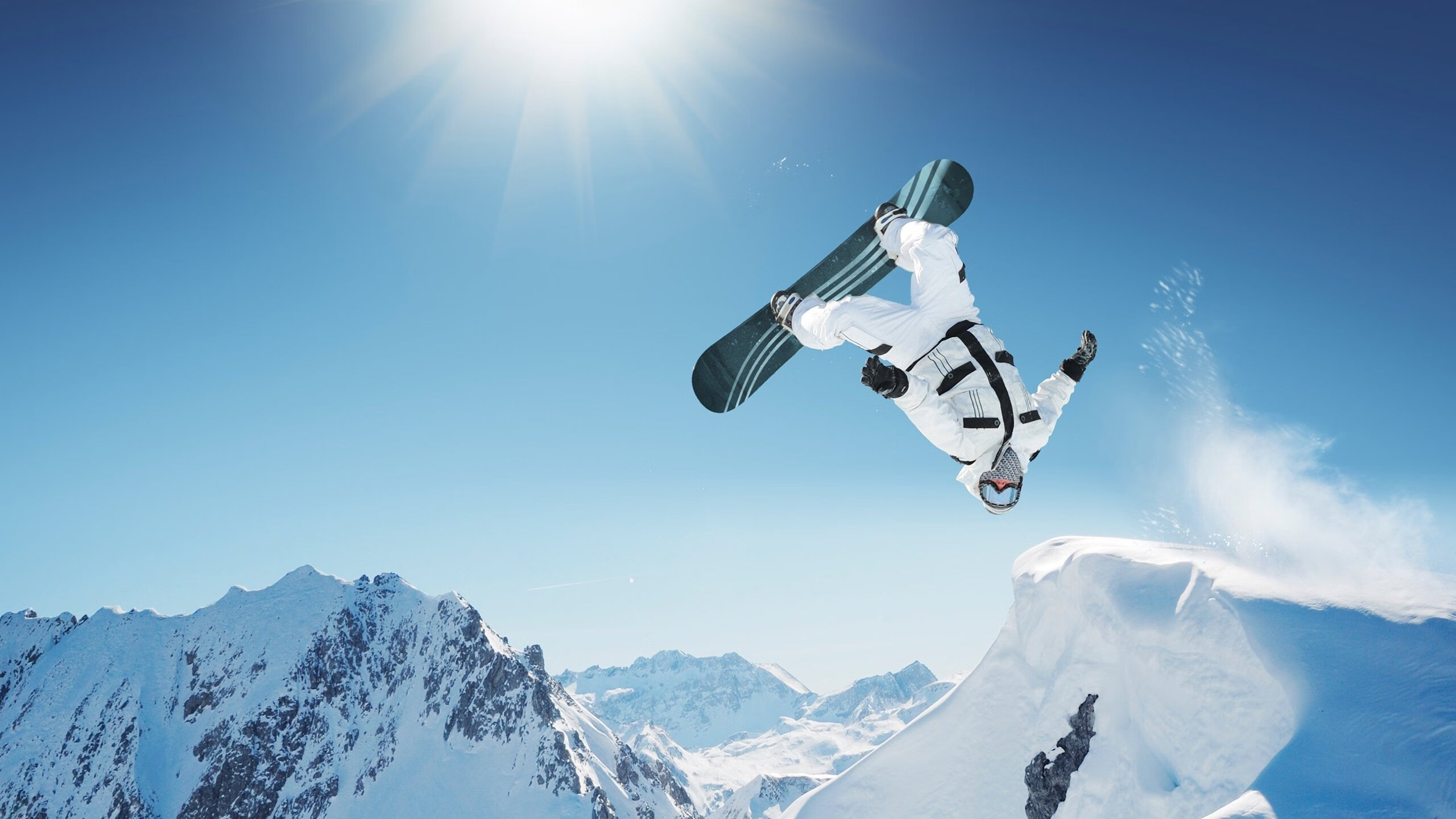 街道狂飙与赛道霸权,加拿大新星闪耀土耳其,F1焦点战揭示未来格局