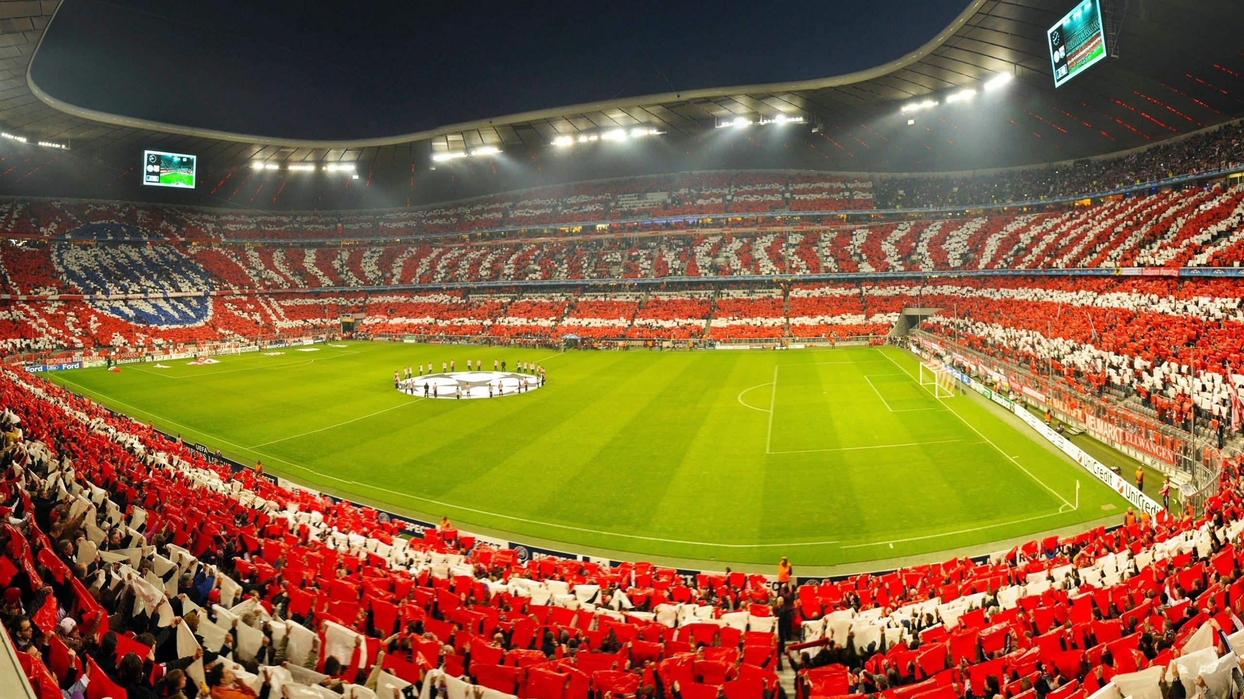 太阳火力压制魔术，英格拉姆打出统治级数据，新一代得分机器的崛起