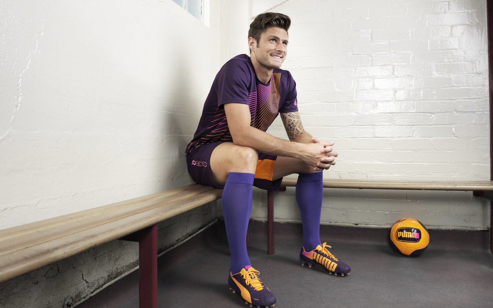 公牛封锁雷霆，乔治节奏完全掌控的战术密码