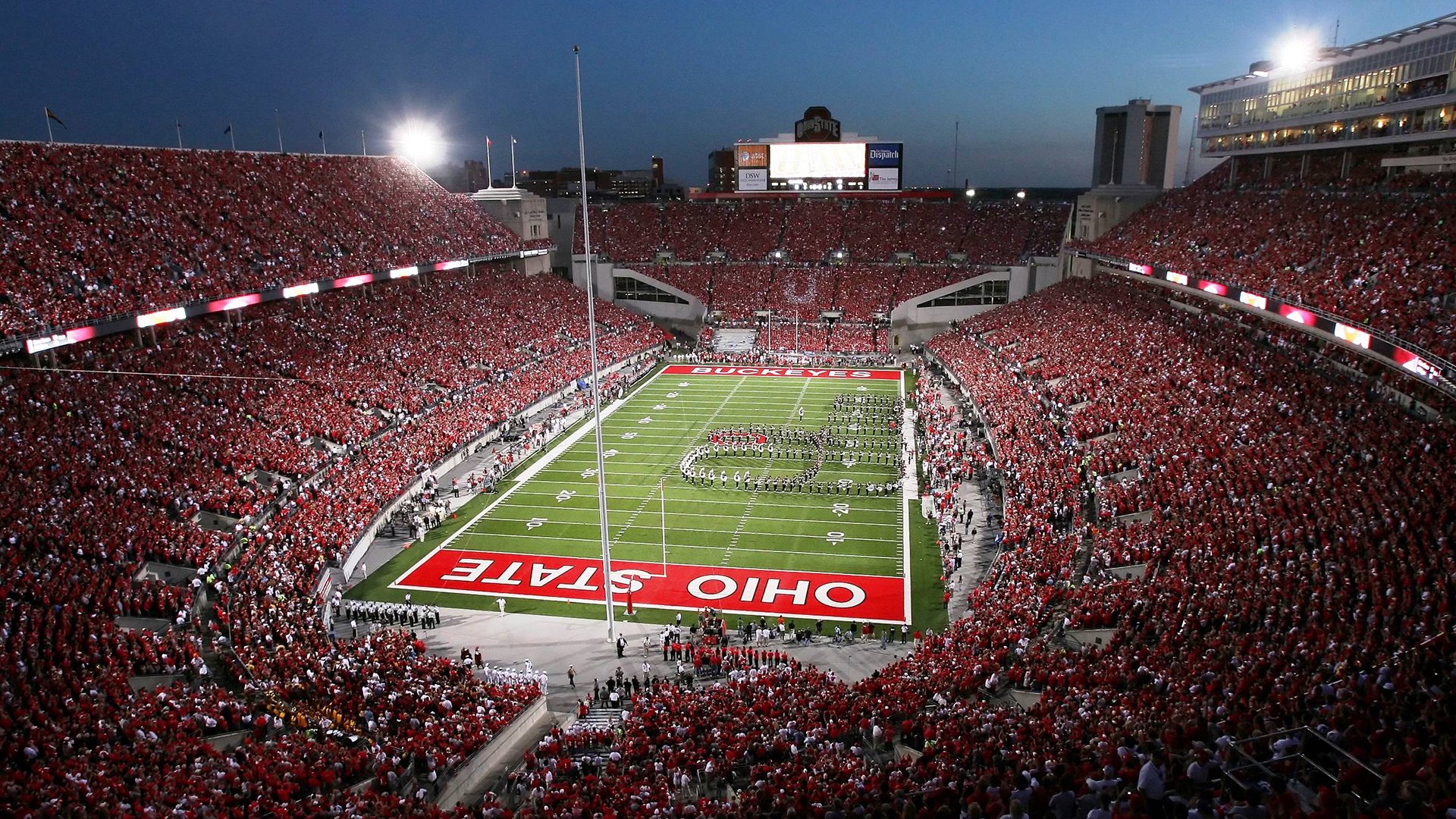 快船掀翻奇才背后，杰伦·格林数据全面爆炸，新星崛起还是昙花一现？